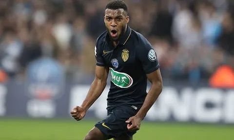 NÓNG: Tuyệt vọng, Arsenal ra giá lần 3 cho Lemar