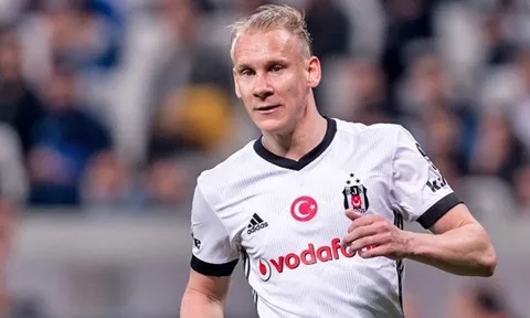 NÓNG: Wolves chi 16 triệu bảng "nẫng tay trên" mục tiêu Arsenal