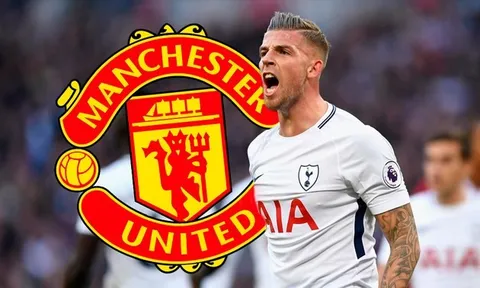 Lãng phí 60 triệu bảng cho cái tên này sẽ là thương vụ rủi ro với Man United