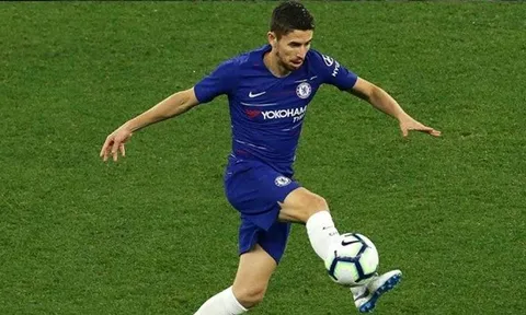 Những ngôi sao mới hứa hẹn "thống lĩnh bầu trời" Premier League mùa tới