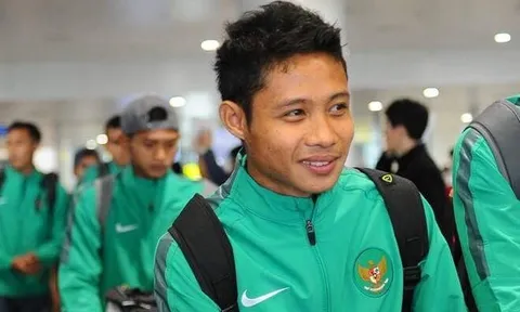 Olympic Indonesia đặt mục tiêu vào bán kết ASIAD 2018