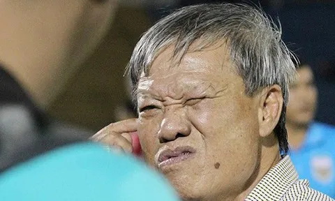 Ông Hải “Lơ” cứ chờ mà xem