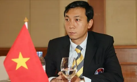 Ông Trần Quốc Tuấn bị kiểm tra thêm 2 dấu hiệu vi phạm