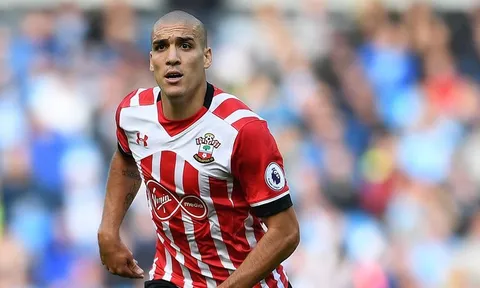 Oriol Romeu: Sao trẻ sáng giá một thời của Barca, Chelsea