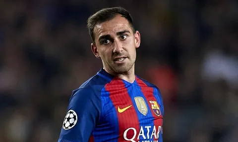 Đối mặt nguy cơ rớt hạng, Southampton tính gây sốc bằng sao Barca