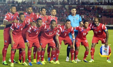 Giải mã hiện tượng Panama