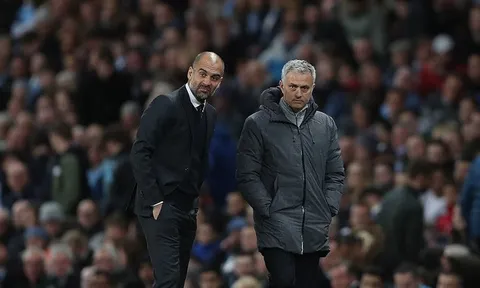 Paul Scholes: Mọi chuyện đã khác nếu như Pep Guardiola dẫn dắt MU