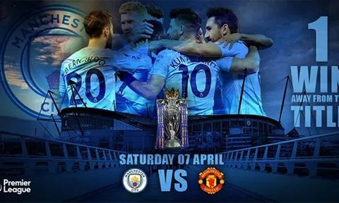 Pep Guardiola chinh phục xứ sương mù