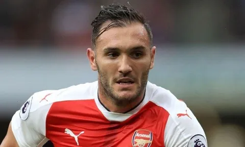 Unai Emery đến, tương lai "hàng thải" Arsenal bỗng sáng trở lại