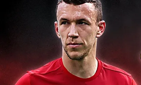 Perisic đến Man Utd: Lựa chọn hoàn hảo của Mourinho?