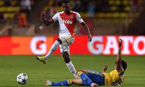 PHÂN TÍCH chuyển nhượng: Mua Lemar, Arsenal có bao nhiêu cơ hội?