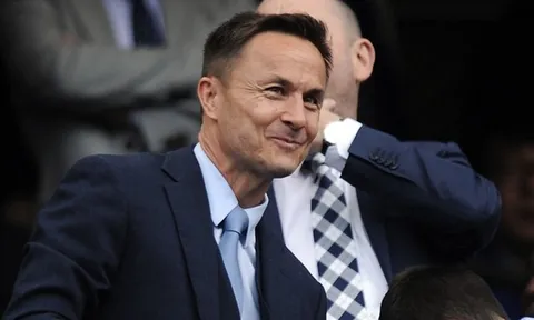 Phát biểu SỐC về Newcastle, cựu cầu thủ Chelsea nhận gạch đá dư luận