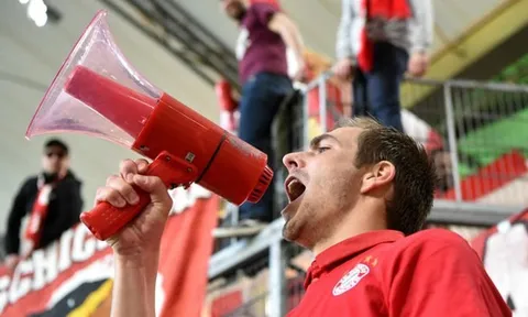 Philipp Lahm: Những dòng tự sự bằng ảnh lưu giữ khoảng khắc đáng nhớ