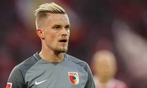 XÁC NHẬN: Sao 40 triệu euro sẵn sàng gia nhập Man Utd
