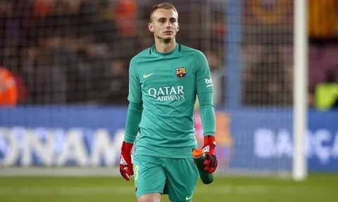 Phóng viên tiết lộ Liverpool có cơ hội chiêu mộ sao Barcelona