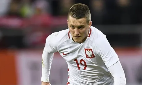 Arsenal tự tin cướp mục tiêu 57 triệu bảng của Liverpool