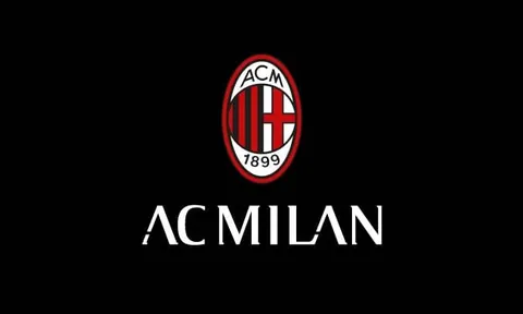 CHÍNH THỨC: AC Milan bị cấm tham dự các giải đấu của UEFA trong vòng 2 mùa tới