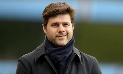 Pochettino: Đừng nên so sánh Chelsea với Tottenham