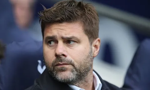Tottenham lập kỉ lục chuyển nhượng Ngoại hạng Anh