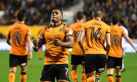 Lộ diện cái tên đầu tiên thăng hạng Premier League