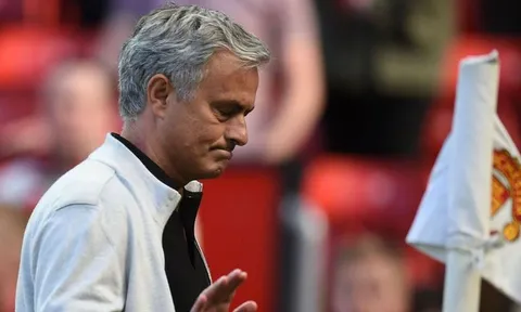 Premier League 2018/19: Đâu là điểm yếu của 'Big Six'?