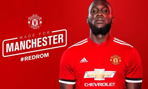 Premier League chi gần 600 triệu bảng sau hơn 1 tuần chuyển nhượng