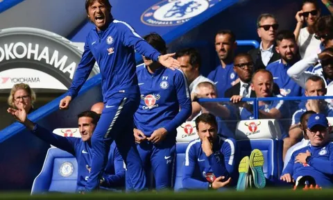 Premier League đêm thứ Bảy và những con số không thể bỏ qua
