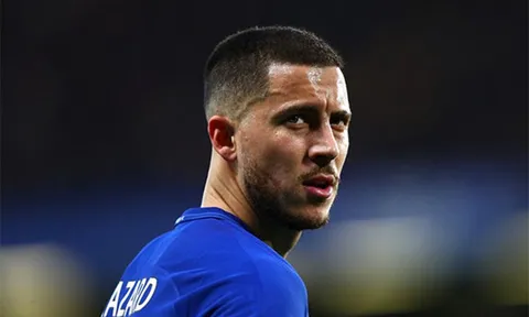 Premier League kiếm tiền tấn rồi lại mất tấn tiền