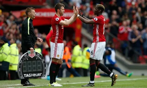 Premier League có ngày hạ màn kì lạ nhất lịch sử