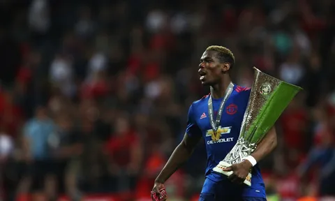 10 cầu thủ đáng xem ở Premier League mùa 2017/18