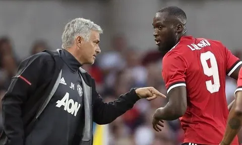 Premier League sắp phá kỷ lục chuyển nhượng hơn 1 tỷ bảng
