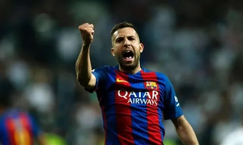 PSG muốn chèo kéo 'máy chạy' của Barca