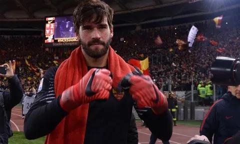 PSG săn thủ môn: Hai cái tên lọt tầm ngắm