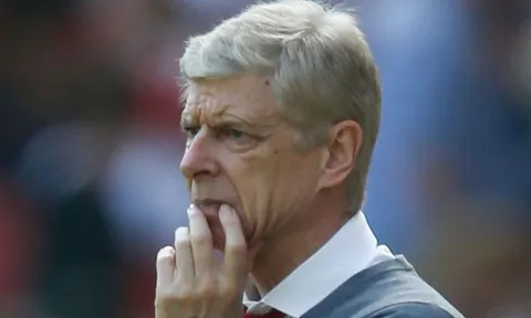 Quan điểm chuyên gia: Đây mới là HLV phù hợp nhất với Arsenal