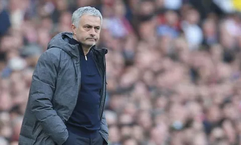 Quên đi Griezmann, Belotti, Mbappe; đây mới là tiền đạo trong mơ của Man Utd!