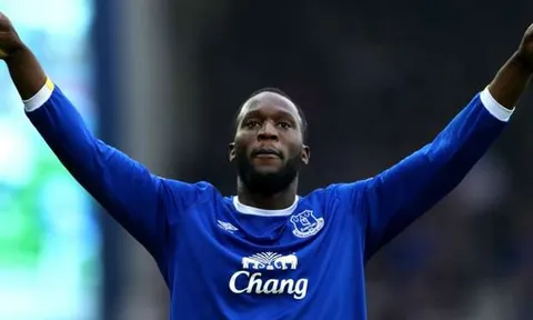 Quên Lukaku đi, Man Utd nên theo đuổi 3 "bom tấn" này