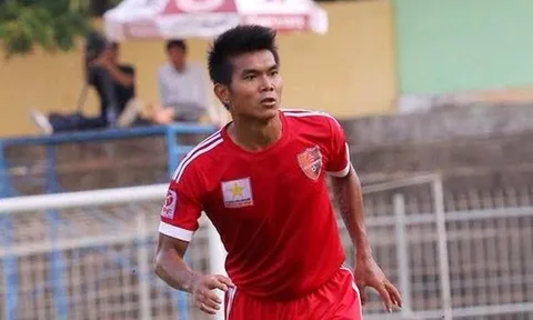 Ban kỷ luật VFF “ngó lơ” vụ trọng tài bị đuổi đánh