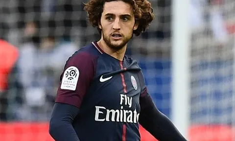 XONG: Barca sẽ CHỐT thương vụ Rabiot trong tuần này