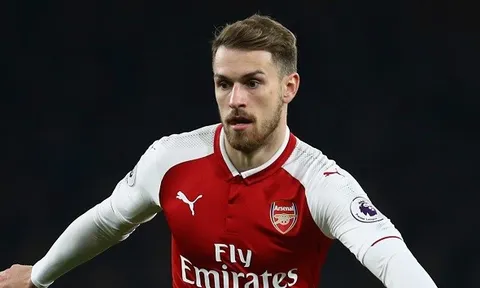 Sau Wenger, những cầu thủ này cũng sẽ rời Arsenal?