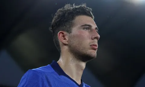 Real, Arsenal tranh giành sao mới nổi của Đức