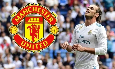 Real bổ nhiệm Lopetegui, Man United mừng thầm