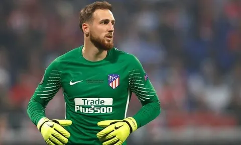 Real Madrid cạnh tranh quyết liệt với Liverpool trong cuộc đua giành chữ kí sao 100 triệu euro