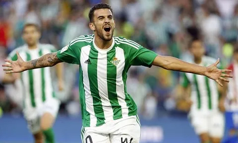 Real Madrid hay Barcelona, Dani Ceballos đã có 'phán quyết' cuối cùng