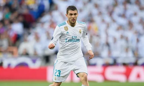 RẤT NÓNG! Vài giờ tới, Mateo Kovacic chính thức đến Ngoại hạng Anh