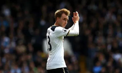 Real tìm người kế nhiệm Luka Modric, đâu là ứng cử viên hàng đầu?