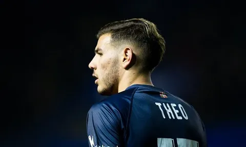PHÂN TÍCH chuyển nhượng: Real tung đòn, Barca lẫn Liverpool "đầu hàng"