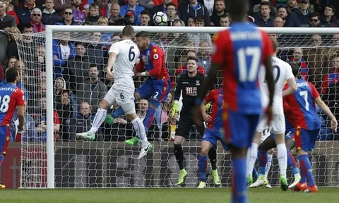 Leicester nghênh chiến Atletico bằng món vũ khí mới lạ