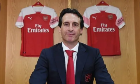 Robert Pires chỉ ra bản hợp đồng thành công nhất của Arsenal