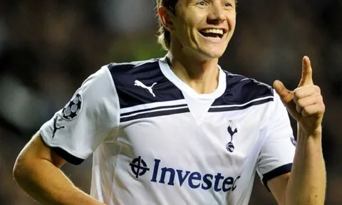 Rời White Hart Lane, CĐV Gà trống nhớ gì nhất?