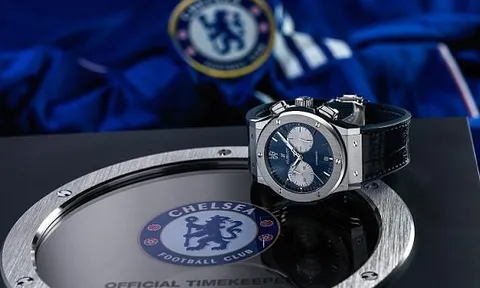 Cầu thủ Chelsea nhận quà đặc biệt từ tỷ phú Abramovich